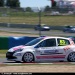 09_SSFFSA_magny_clioS29
