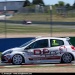 09_SSFFSA_magny_clioS31