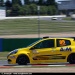 09_SSFFSA_magny_clioS32