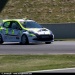 09_SSFFSA_magny_clioS33