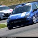09_SSFFSA_magny_clioS35