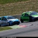 09_SSFFSA_magny_clioS36