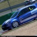 09_SSFFSA_magny_clioS37