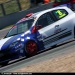09_SSFFSA_magny_clioS39