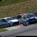09_SSFFSA_magny_clioS41
