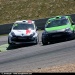 09_SSFFSA_magny_clioS42