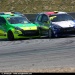 09_SSFFSA_magny_clioS43