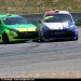 09_SSFFSA_magny_clioS44