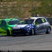 09_SSFFSA_magny_clioS45