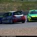 09_SSFFSA_magny_clioS46
