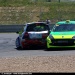 09_SSFFSA_magny_clioS47