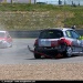 09_SSFFSA_magny_clioS48