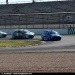 09_SSFFSA_magny_clioD01