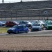 09_SSFFSA_magny_clioD02