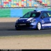 09_SSFFSA_magny_clioD03