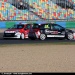 09_SSFFSA_magny_clioD04