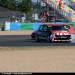 09_SSFFSA_magny_clioD05