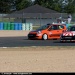 09_SSFFSA_magny_clioD06