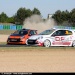 09_SSFFSA_magny_clioD07