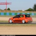 09_SSFFSA_magny_clioD08