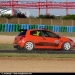 09_SSFFSA_magny_clioD09