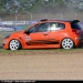 09_SSFFSA_magny_clioD10