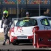 09_SSFFSA_magny_clioD11
