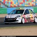 09_SSFFSA_magny_clioD12