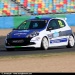 09_SSFFSA_magny_clioD13