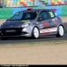 09_SSFFSA_magny_clioD14