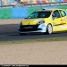 09_SSFFSA_magny_clioD15