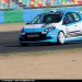 09_SSFFSA_magny_clioD16