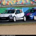 09_SSFFSA_magny_clioD17