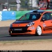 09_SSFFSA_magny_clioD18