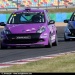 09_SSFFSA_magny_clioD20