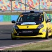 09_SSFFSA_magny_clioD22