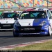 09_SSFFSA_magny_clioD23