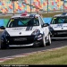 09_SSFFSA_magny_clioD24