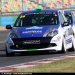 09_SSFFSA_magny_clioD25