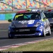 09_SSFFSA_magny_clioD26