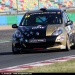 09_SSFFSA_magny_clioD27