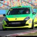 09_SSFFSA_magny_clioD28