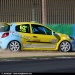 09_SSFFSA_magny_clioD29