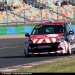 09_SSFFSA_magny_clioD30
