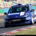09_SSFFSA_magny_clioD31