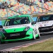 09_SSFFSA_magny_clioD32