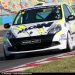 09_SSFFSA_magny_clioD33