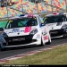 09_SSFFSA_magny_clioD34