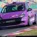09_SSFFSA_magny_clioD35