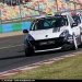 09_SSFFSA_magny_clioD36